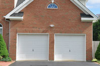 free Doxey garage construction quotes