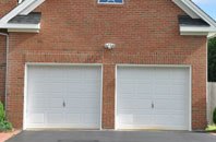 free Doxey garage extension quotes